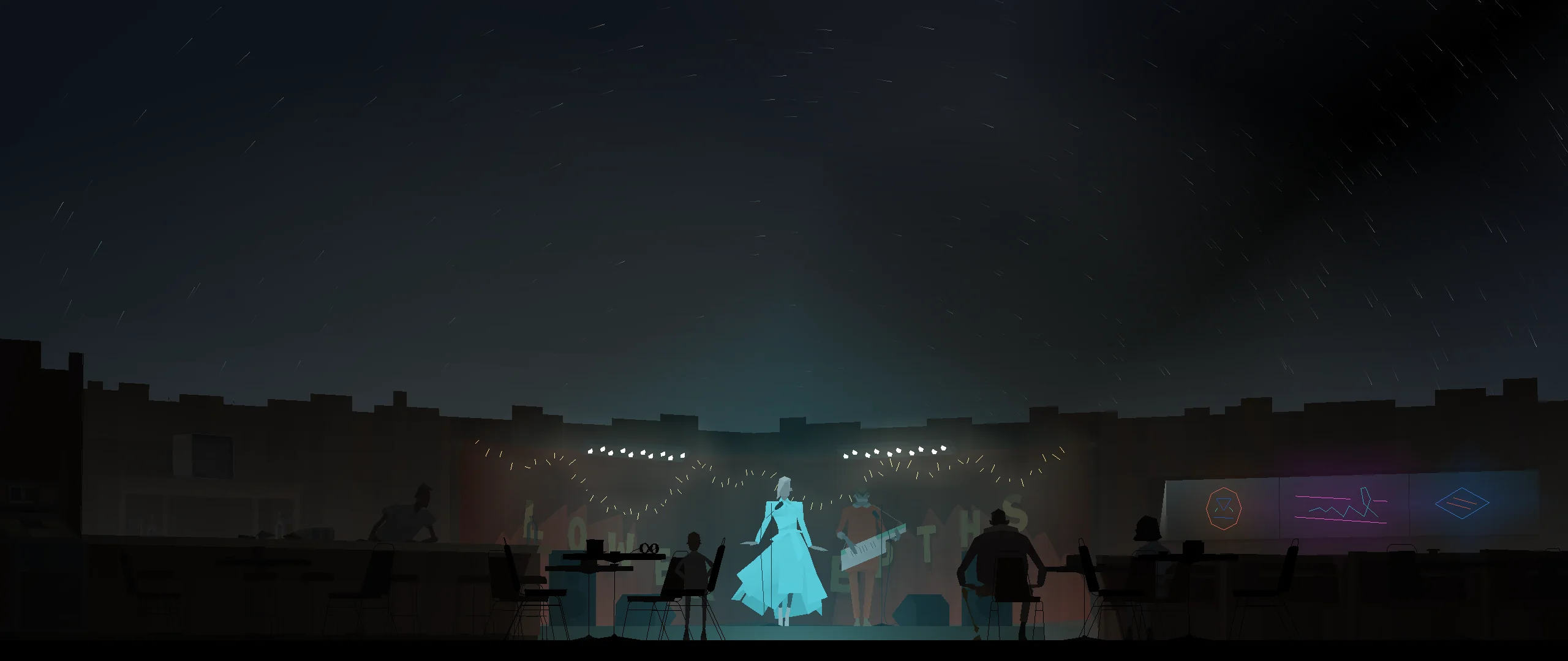 Kentucky Route Zero