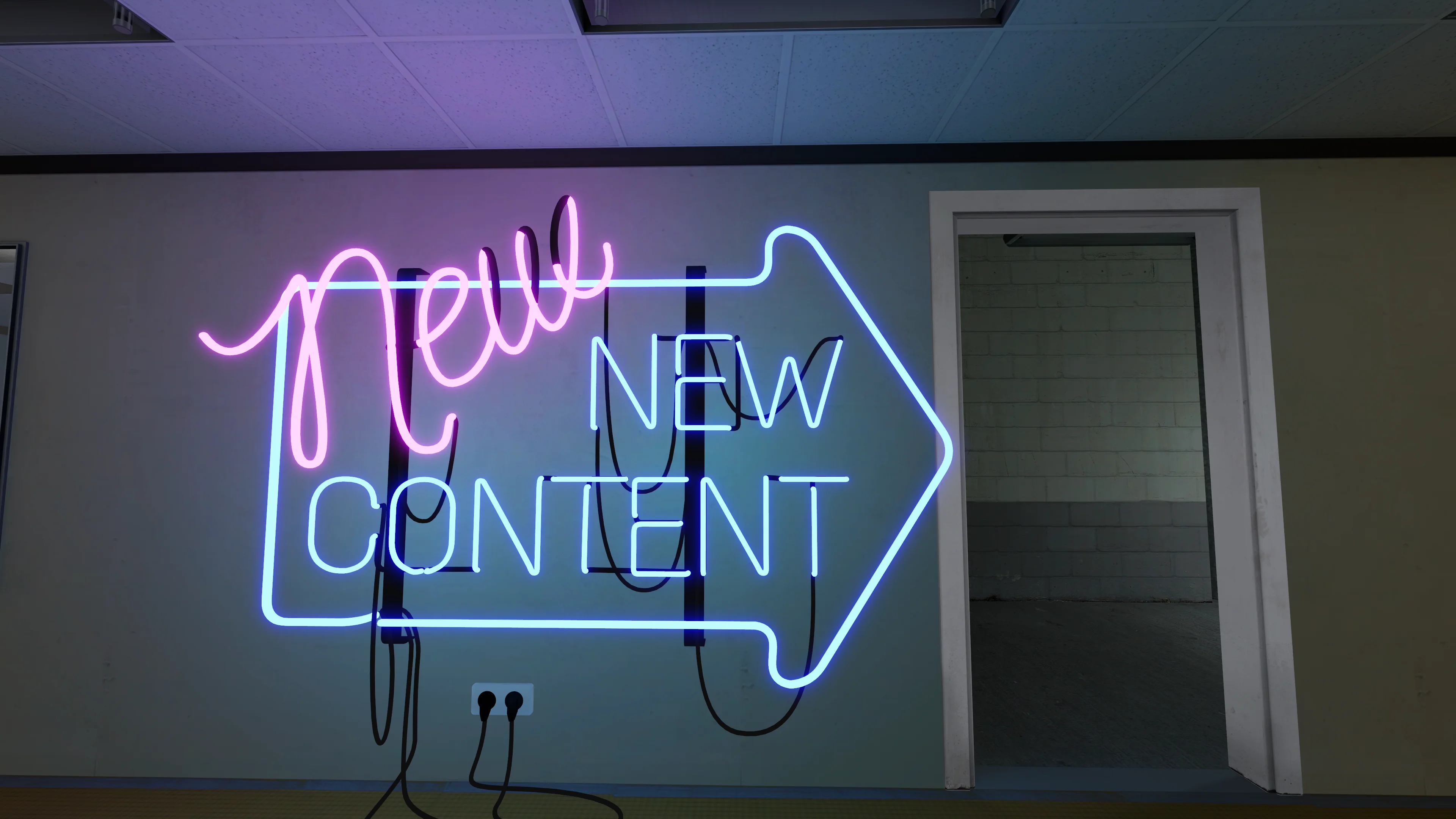 The Stanley Parable Ultra Deluxe