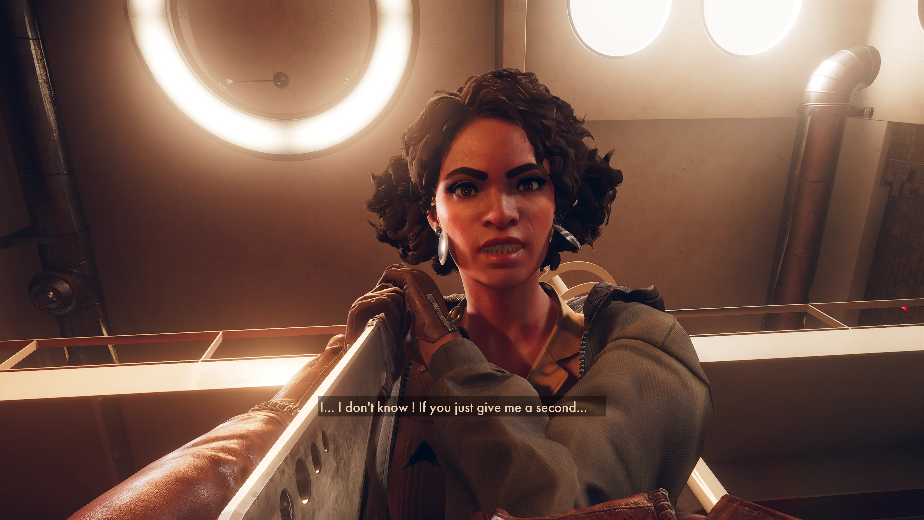 Deathloop