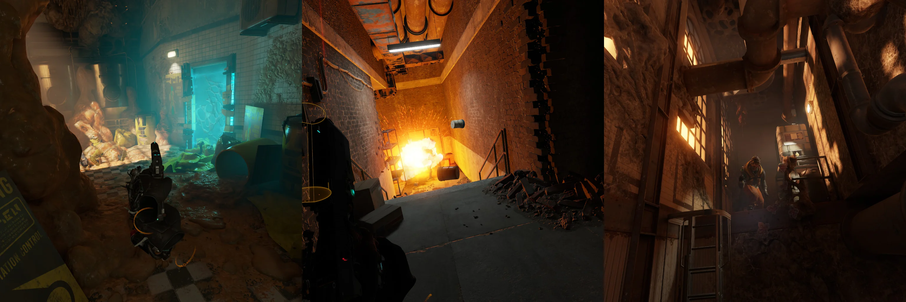 Half-Life: Alyx